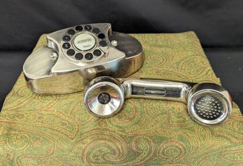 Metropolis Conairphone