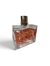 Celine Dion Sensational Women's Perfume 3.4oz