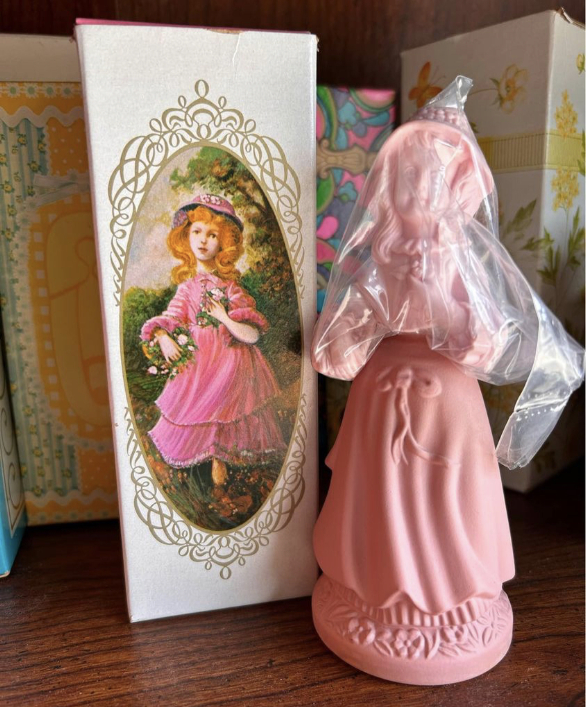 Cologne Avon Perfume Bottles Lot Of Vintage Avon Cologne Perfume