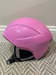 Giro Helmet