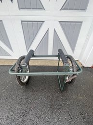 Kayak Cart