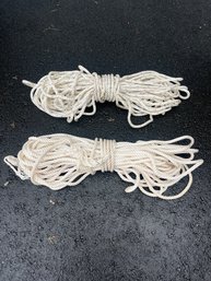 Nautical Rope