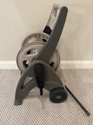 Hose Reel