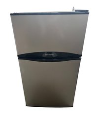 Frigidaire Mini Fridge Model FFPS31B2QM