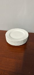 Classic Seltmann Weiden Bavaria Plates