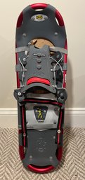 Atlas Snow Shoe Model 825