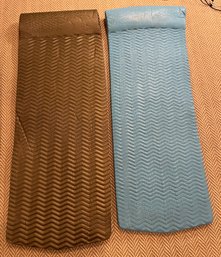 Pair Of Pool Floats
