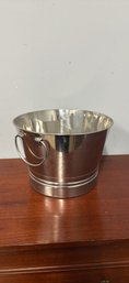 Modern Home Beverage Bucket