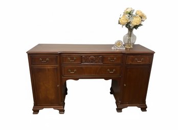 Grand Rapids Vintage Sideboard