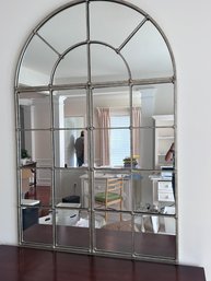Grand Arch Mirror