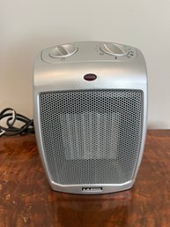 Lasko Space Heater Model No. 754200