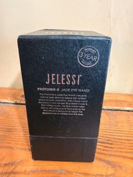 Jelessi  -2 Jade Eye Wand