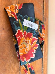 Shugo -cotton Sateen - Belt Natori