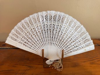 Asian Fan