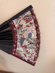 Asian Fan