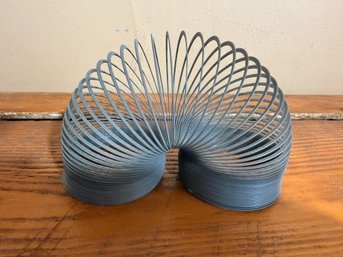 Slinky