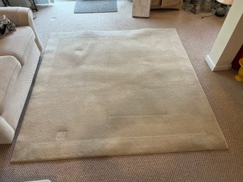 Area Rug