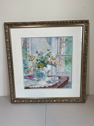 Sweet Memories By Debbie Herman