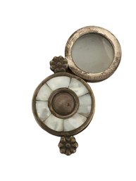 Victorian Magnifying Glass