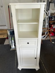 Storage Cabinet