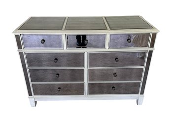 Pier One Dresser