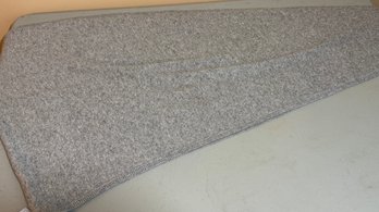 Ann Taylor Cashmere Shawl