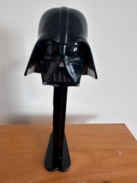Darth Vador Oversized Pez