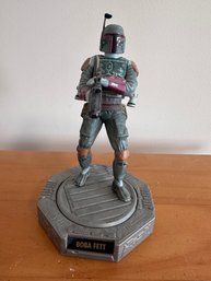 Boba Fett