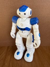 Smart Remote Control Robot Toy