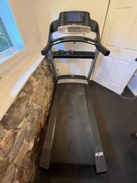 NordicTrack Commercial 1750 Treadmill With IFIT Touchscreen & Bluetooth