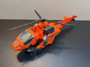 VTech Switch & Go Dinos Blister The Velociraptor