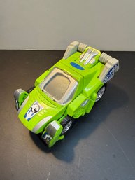 VTech Switch & Go Dinos Lex The T-Rex