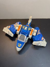 This Item Is A VTech Switch & Go Dinos Span The Spinosaurus