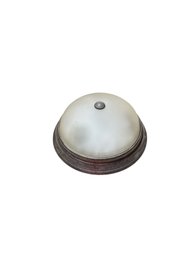Flush Mount Ceiling Light Fixture