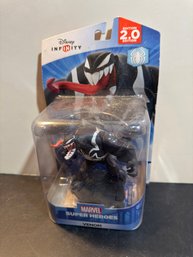 Disney Infinity 2.0 Figure