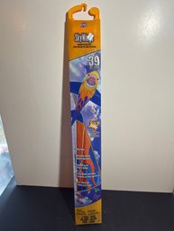 SkyWings 3D Nylon Kite