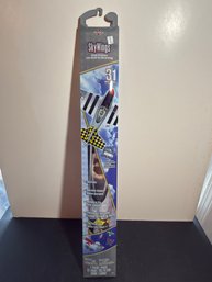 SkyWings 3D Nylon Kite