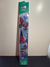 Skywings 3D Nylon Kite