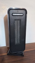 TaoTronics PTC Ceramic Space Heater - Model TT-HE001 (1500W)