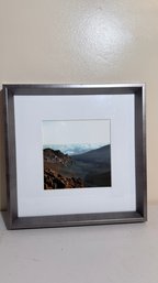 Landscape Art