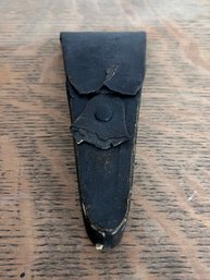 Vintage Eversharp Presentation Box