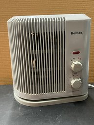 Holmes Space Heater