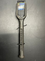 KD Tools 3316 Tie Rod Ball Joint Separator