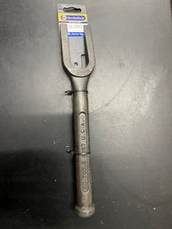 2287 Ball Joint Separator - NEW !