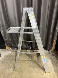 Werner Job Master Model  364