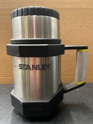 Stanley Aladdin Thermos Mug, Specifically The 'Bolt' Model