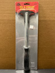 Oil And Grease Seal Puller Number 2245 - UNUSED