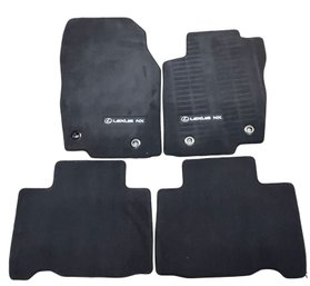 Lexus NX Floor Matts - BRAND NEW !