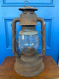 Dietz D-Lite Kerosene Lantern