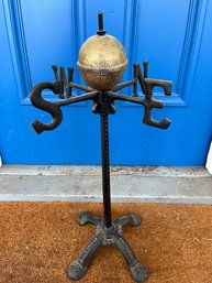 Reproduction Metal Weathervane